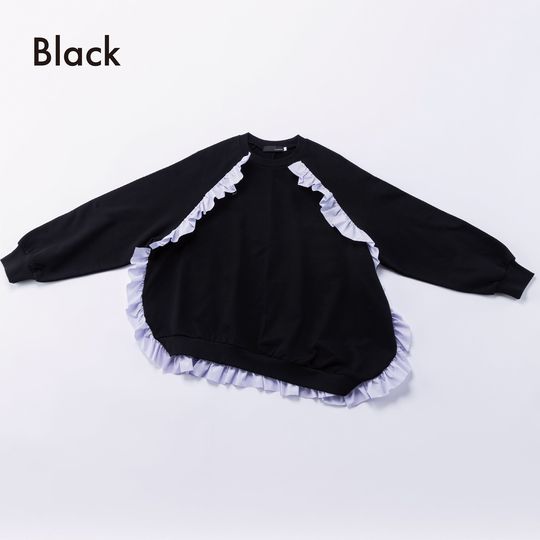 子供服　送料無料 nunuforme　toitoitoi fafa marlmarl フォークメイド MOUNTEN tumugu