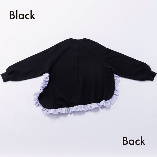 子供服　送料無料 nunuforme　toitoitoi fafa marlmarl フォークメイド MOUNTEN tumugu
