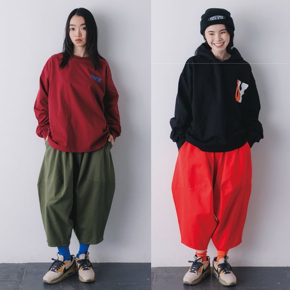 子供服　送料無料 nunuforme　toitoitoi fafa marlmarl フォークメイド MOUNTEN tumugu