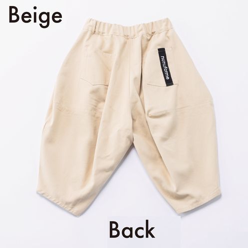 子供服　送料無料 nunuforme　toitoitoi fafa marlmarl フォークメイド MOUNTEN tumugu