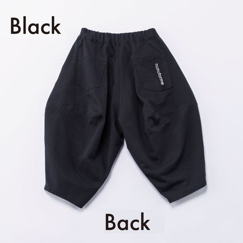 子供服　送料無料 nunuforme　toitoitoi fafa marlmarl フォークメイド MOUNTEN tumugu