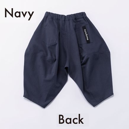 子供服　送料無料 nunuforme　toitoitoi fafa marlmarl フォークメイド MOUNTEN tumugu