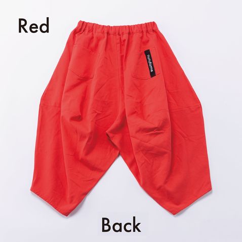 子供服　送料無料 nunuforme　toitoitoi fafa marlmarl フォークメイド MOUNTEN tumugu