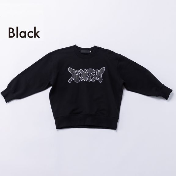 子供服　送料無料 nunuforme　toitoitoi fafa marlmarl フォークメイド MOUNTEN tumugu