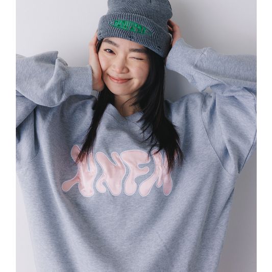 子供服　送料無料 nunuforme　toitoitoi fafa marlmarl フォークメイド MOUNTEN tumugu
