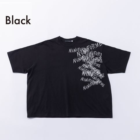 子供服　送料無料 nunuforme　toitoitoi fafa marlmarl フォークメイド MOUNTEN tumugu