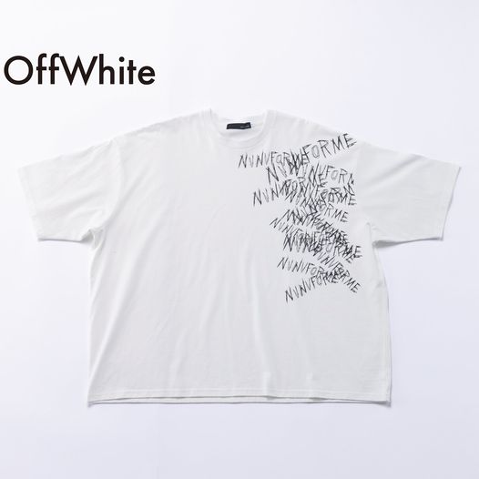 子供服　送料無料 nunuforme　toitoitoi fafa marlmarl フォークメイド MOUNTEN tumugu