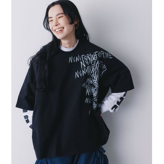 子供服　送料無料 nunuforme　toitoitoi fafa marlmarl フォークメイド MOUNTEN tumugu