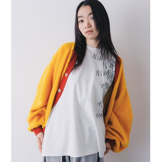 子供服　送料無料 nunuforme　toitoitoi fafa marlmarl フォークメイド MOUNTEN tumugu