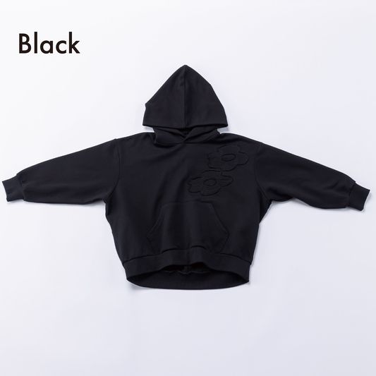 子供服　送料無料 nunuforme　toitoitoi fafa marlmarl フォークメイド MOUNTEN tumugu