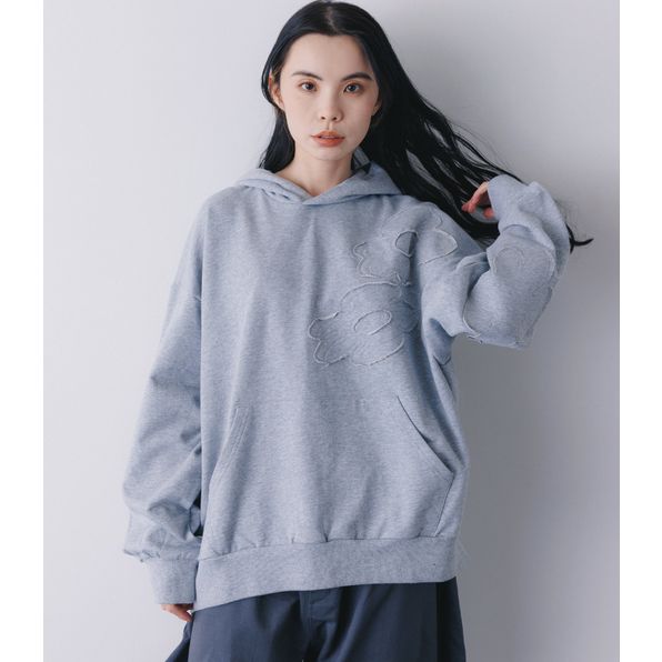 子供服　送料無料 nunuforme　toitoitoi fafa marlmarl フォークメイド MOUNTEN tumugu