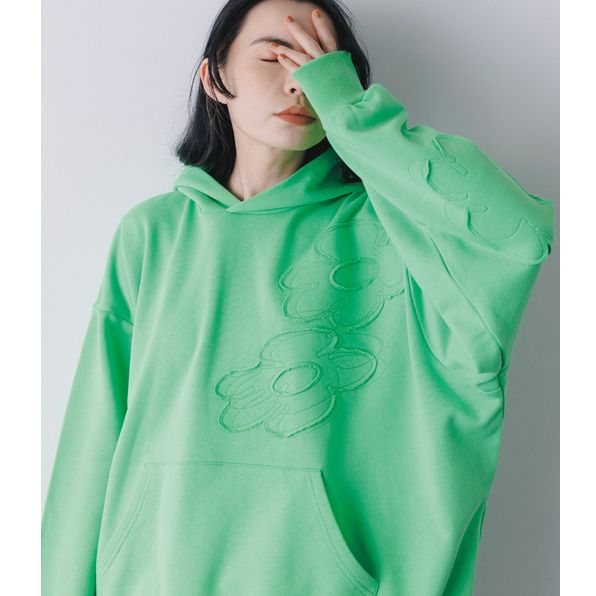 子供服　送料無料 nunuforme　toitoitoi fafa marlmarl フォークメイド MOUNTEN tumugu