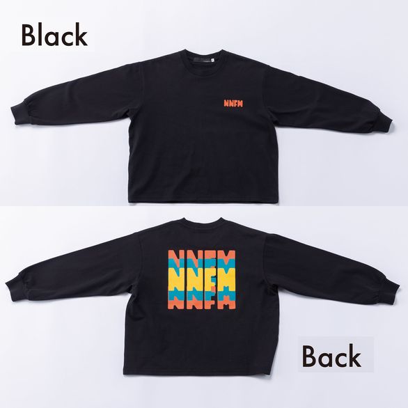 子供服　送料無料 nunuforme　toitoitoi fafa marlmarl フォークメイド MOUNTEN tumugu