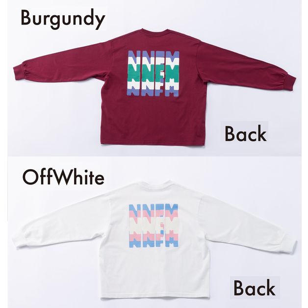 子供服　送料無料 nunuforme　toitoitoi fafa marlmarl フォークメイド MOUNTEN tumugu
