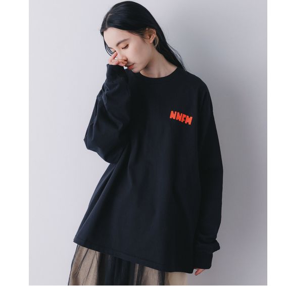 子供服　送料無料 nunuforme　toitoitoi fafa marlmarl フォークメイド MOUNTEN tumugu