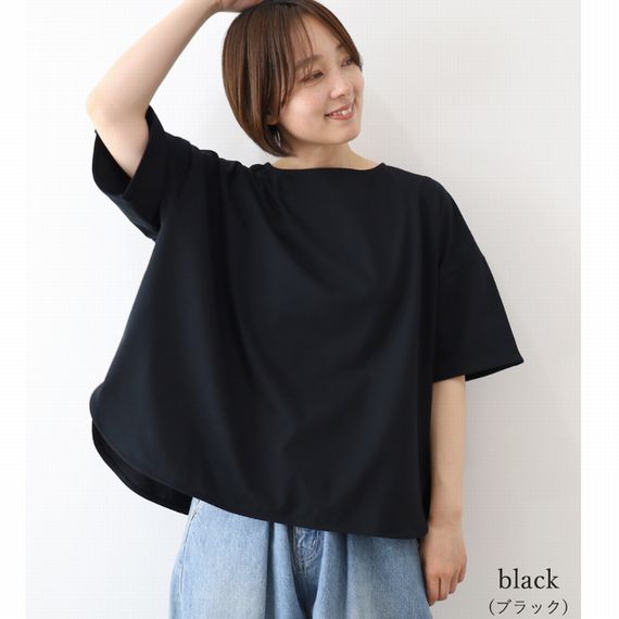子供服　送料無料 nunuforme　toitoitoi fafa marlmarl フォークメイド MOUNTEN tumugu