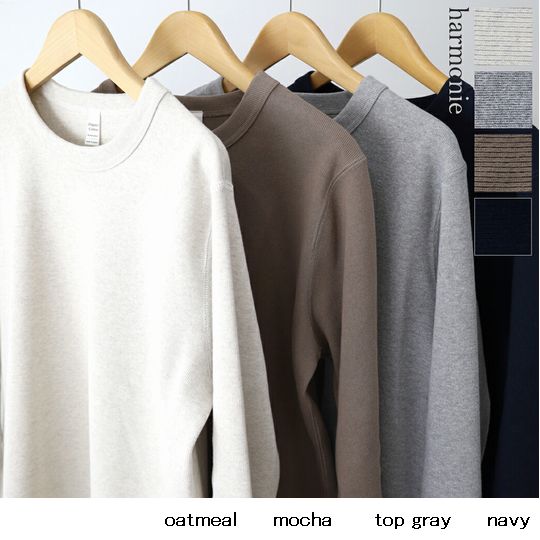 子供服　送料無料 nunuforme　toitoitoi fafa marlmarl フォークメイド MOUNTEN tumugu