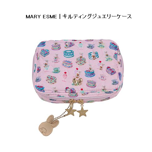 子供服　送料無料 nunuforme　toitoitoi fafa marlmarl フォークメイド MOUNTEN tumugu