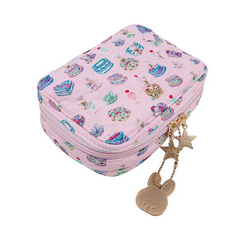 子供服　送料無料 nunuforme　toitoitoi fafa marlmarl フォークメイド MOUNTEN tumugu