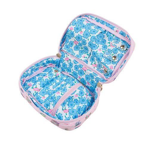 子供服　送料無料 nunuforme　toitoitoi fafa marlmarl フォークメイド MOUNTEN tumugu