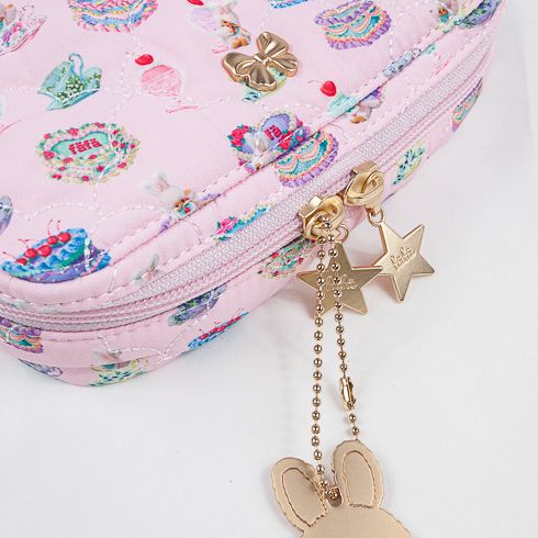 子供服　送料無料 nunuforme　toitoitoi fafa marlmarl フォークメイド MOUNTEN tumugu