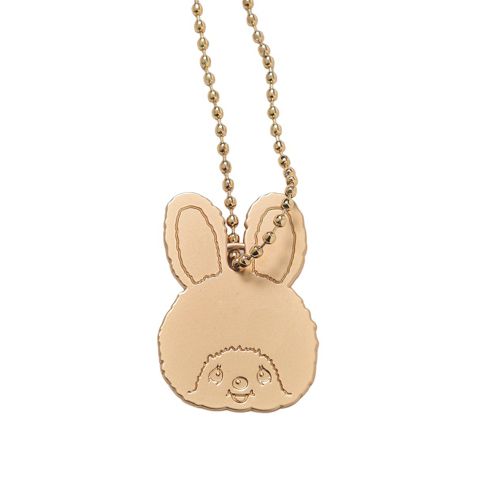 子供服　送料無料 nunuforme　toitoitoi fafa marlmarl フォークメイド MOUNTEN tumugu