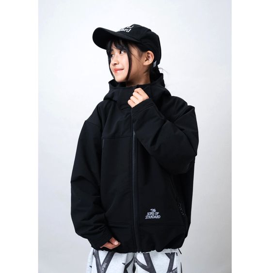 子供服　送料無料 nunuforme　toitoitoi fafa marlmarl フォークメイド MOUNTEN tumugu