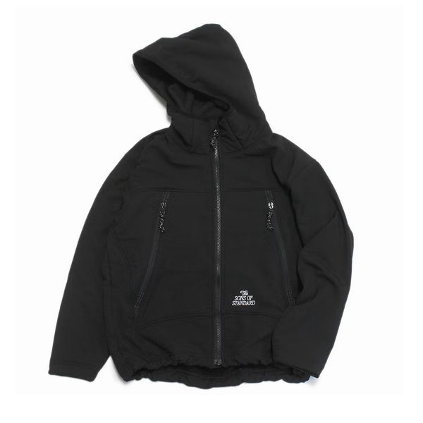 子供服　送料無料 nunuforme　toitoitoi fafa marlmarl フォークメイド MOUNTEN tumugu