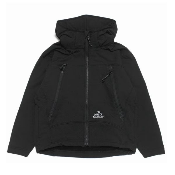 子供服　送料無料 nunuforme　toitoitoi fafa marlmarl フォークメイド MOUNTEN tumugu