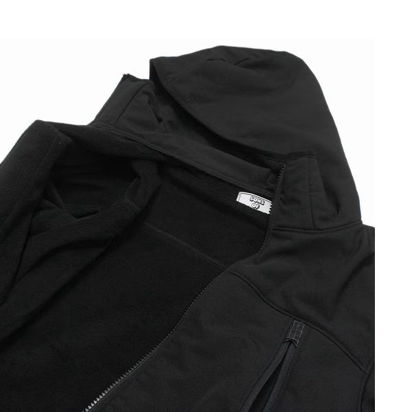 子供服　送料無料 nunuforme　toitoitoi fafa marlmarl フォークメイド MOUNTEN tumugu