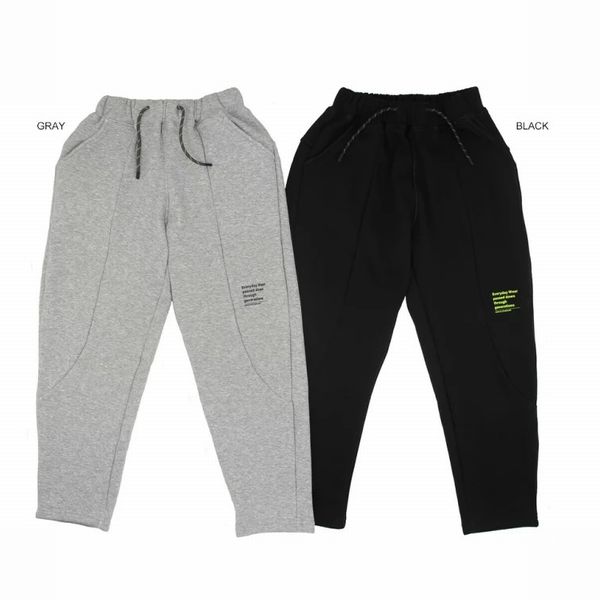 子供服　送料無料 nunuforme　toitoitoi fafa marlmarl フォークメイド MOUNTEN tumugu