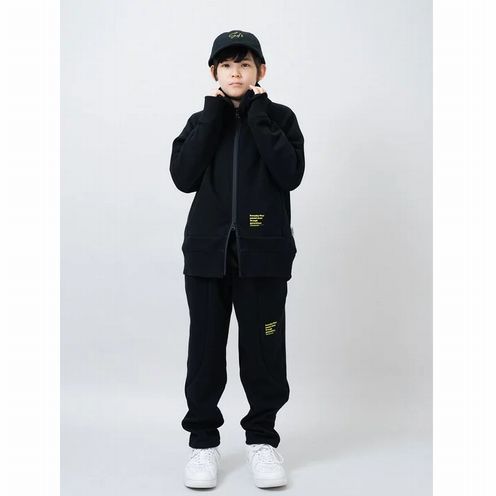 子供服　送料無料 nunuforme　toitoitoi fafa marlmarl フォークメイド MOUNTEN tumugu