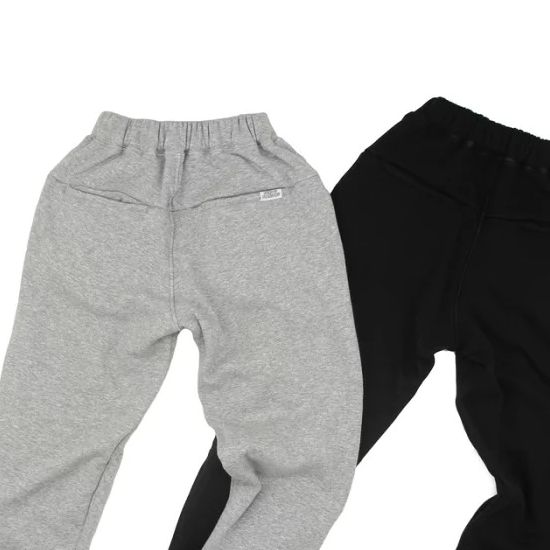 子供服　送料無料 nunuforme　toitoitoi fafa marlmarl フォークメイド MOUNTEN tumugu