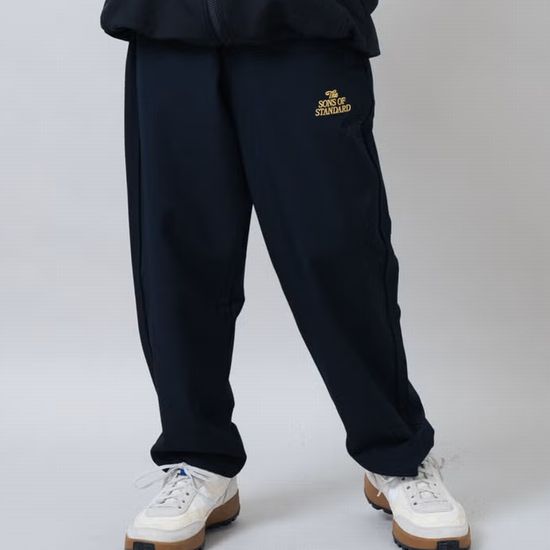 子供服　送料無料 nunuforme　toitoitoi fafa marlmarl フォークメイド MOUNTEN tumugu
