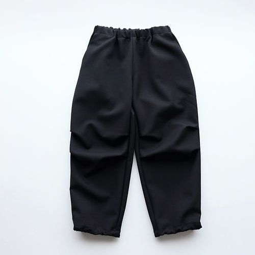 子供服　送料無料 nunuforme　toitoitoi fafa marlmarl フォークメイド MOUNTEN tumugu