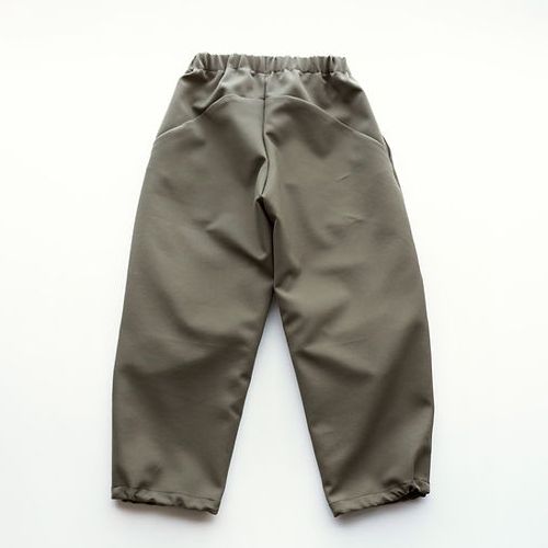 子供服　送料無料 nunuforme　toitoitoi fafa marlmarl フォークメイド MOUNTEN tumugu