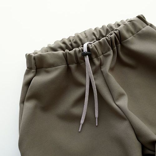 子供服　送料無料 nunuforme　toitoitoi fafa marlmarl フォークメイド MOUNTEN tumugu