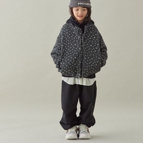 子供服　送料無料 nunuforme　toitoitoi fafa marlmarl フォークメイド MOUNTEN tumugu