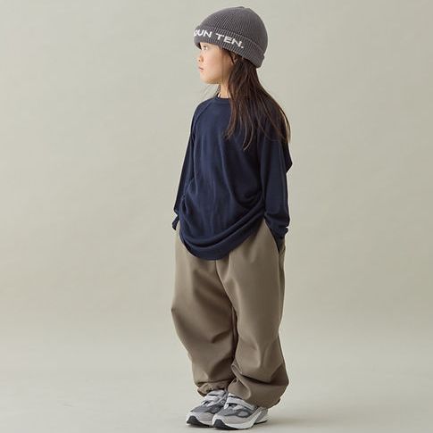 子供服　送料無料 nunuforme　toitoitoi fafa marlmarl フォークメイド MOUNTEN tumugu
