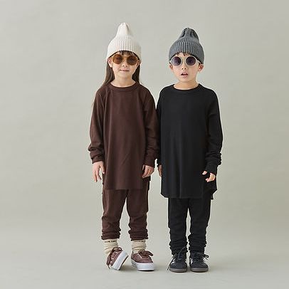 子供服　送料無料 nunuforme　toitoitoi fafa marlmarl フォークメイド MOUNTEN tumugu