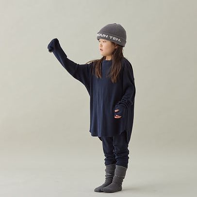子供服　送料無料 nunuforme　toitoitoi fafa marlmarl フォークメイド MOUNTEN tumugu