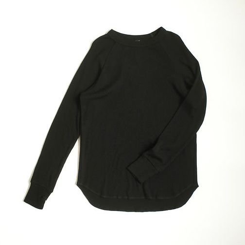 子供服　送料無料 nunuforme　toitoitoi fafa marlmarl フォークメイド MOUNTEN tumugu
