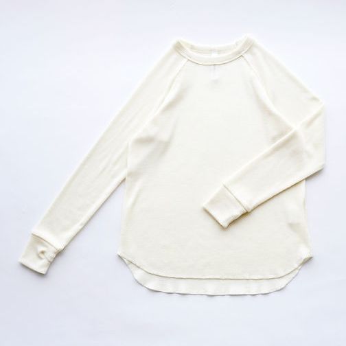 子供服　送料無料 nunuforme　toitoitoi fafa marlmarl フォークメイド MOUNTEN tumugu