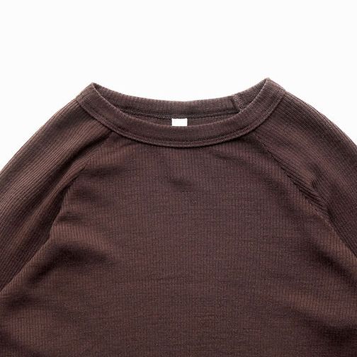 子供服　送料無料 nunuforme　toitoitoi fafa marlmarl フォークメイド MOUNTEN tumugu