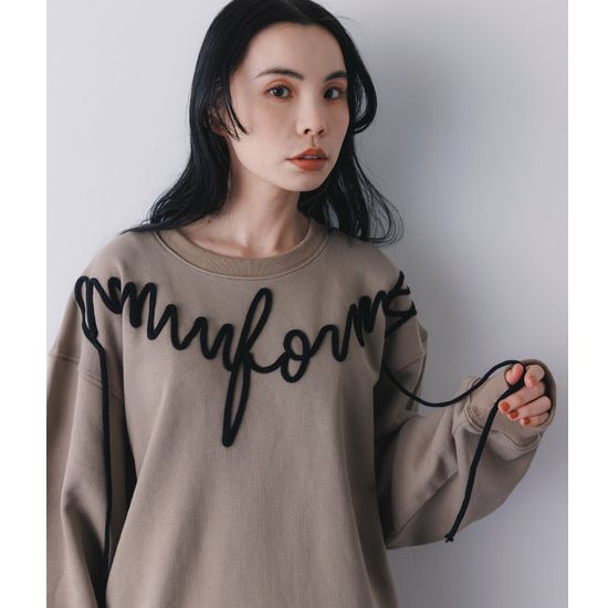 子供服　送料無料 nunuforme　toitoitoi fafa marlmarl フォークメイド MOUNTEN tumugu