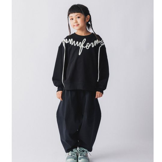 子供服　送料無料 nunuforme　toitoitoi fafa marlmarl フォークメイド MOUNTEN tumugu