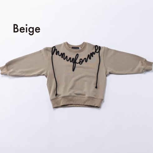 子供服　送料無料 nunuforme　toitoitoi fafa marlmarl フォークメイド MOUNTEN tumugu
