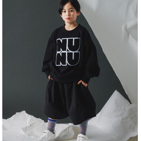 子供服　送料無料 nunuforme　toitoitoi fafa marlmarl フォークメイド MOUNTEN tumugu