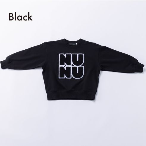 子供服　送料無料 nunuforme　toitoitoi fafa marlmarl フォークメイド MOUNTEN tumugu