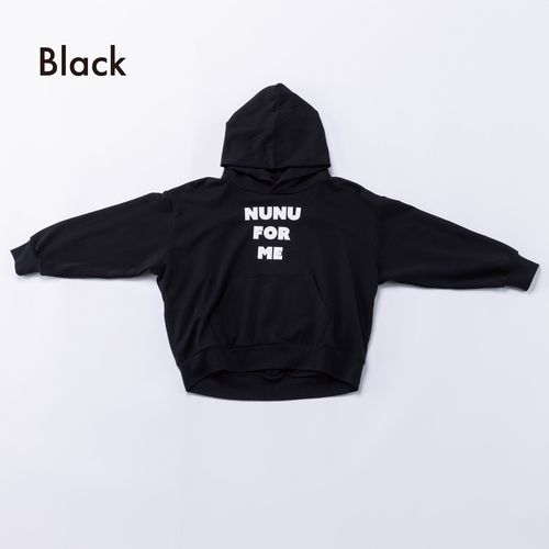 子供服　送料無料 nunuforme　toitoitoi fafa marlmarl フォークメイド MOUNTEN tumugu